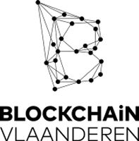 Blockchain Vlaanderen Meetup